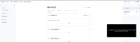 (1) 7 Passed -- (Main)MDL-82555.png