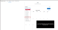 (1) 4 Passed -- (Main)MDL-84731.png