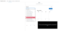 (1) 8 Passed -- (Main)MDL-84731.png