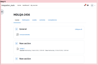 MDLQA-20035_9.png