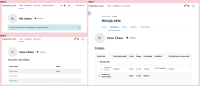 MDLQA-20035_3.5.7.png
