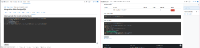 MDL-84301.png