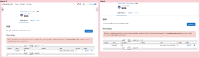 MDLQA-20208_4~6.png