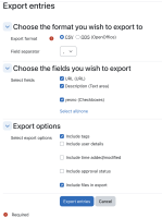 Screenshot 2025-03-26 at 14.51.45.png