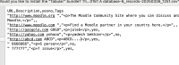 Screenshot 2025-03-26 at 14.53.12.png