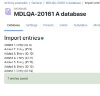 Screenshot 2025-03-26 at 14.53.52.png