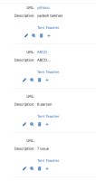 Screenshot 2025-03-26 at 14.57.19.png