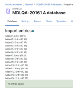 Screenshot 2025-03-26 at 14.58.56.png