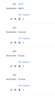 Screenshot 2025-03-26 at 14.59.06.png
