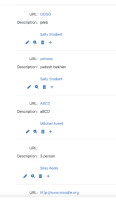 Screenshot 2025-03-26 at 14.59.26.png