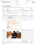 image-2025-03-26-14-47-57-541.png