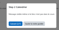 image-2025-03-26-14-49-53-165.png