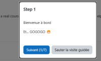 image-2025-03-26-15-01-27-208.png