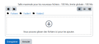image-2025-03-26-15-23-25-535.png