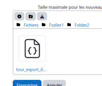 image-2025-03-26-15-23-40-164.png