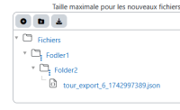 image-2025-03-26-15-24-00-535.png