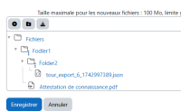 image-2025-03-26-15-26-51-897.png