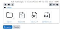 image-2025-03-26-15-27-46-250.png