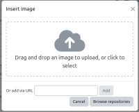 MDL-83422_small.png