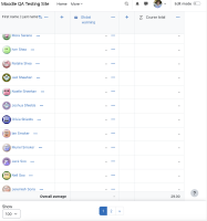 Screenshot 2025-03-26 at 22.40.53.png