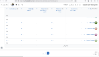 Screenshot 2025-03-26 at 22.45.26.png