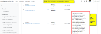 2025-03-26 , 22_21_48 - Viewing Sam Student's grades _ Activity examples _ Moodle QA Testing Site — Mozilla Firefox.png