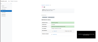 (1) 7 Passed -- (Main)MDL-84986.png