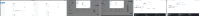 Link level memberships check.png