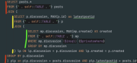 84978 sql breakdown.png