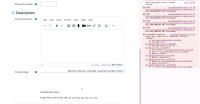Filepicker error.png