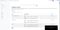 (1) 14 Passed -- (Main)MDLQA -20076.png