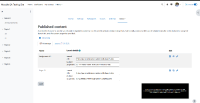 (1) 17 Passed -- (Main)MDLQA -20076.png