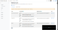 (1) 19 Passed -- (Main)MDLQA -20076.png