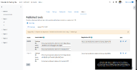 (1) 22 Passed -- (Main)MDLQA -20076.png