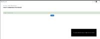 (1) 11 Passed -- (Main)MDLQA -20086.png
