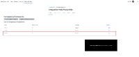 (1) 13 Passed -- (Main)MDLQA -20086.png