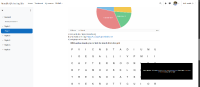 (2) 7 Passed -- (Main)MDLQA -20164.png