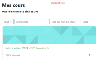 completion_student_course_page.png