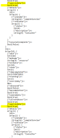 web_service_data_returned.png