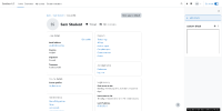 Screenshot 2025-03-27 at 14-53-16 Sam Student Public profile Sandbox 4.5.png
