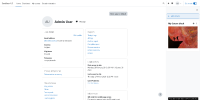 Screenshot 2025-03-27 at 14-53-03 Admin User Public profile Sandbox 4.5.png