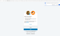 MDLQA-20236_Step12.png