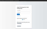 MDLQA-20236_Step9.png