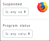 Fig. 33.01.png