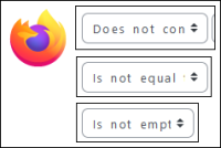 Fig. 35.01.png