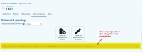 image-2025-03-27-14-13-14-402.png