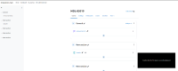 (1) 4 Passed -- (Main)MDL-85019.png