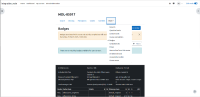 MDL-85017.png
