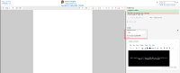 (1) 6 Passed -- (Main)MDL-84998.png
