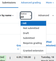 Screenshot from 2025-03-28 12-48-30.png